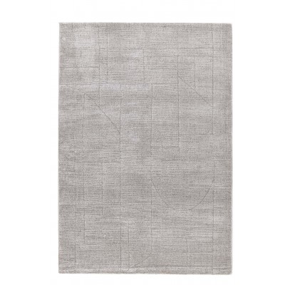 Χαλί Matisse 24520