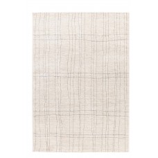 Χαλί Matisse 24590 A Royal Carpet