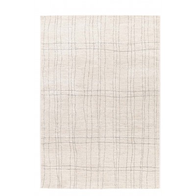 Χαλί Matisse 24590 A Royal Carpet