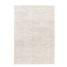 Χαλί Matisse 28285 A Royal Carpet