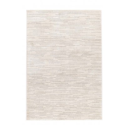 Χαλί Matisse 28285 A Royal Carpet