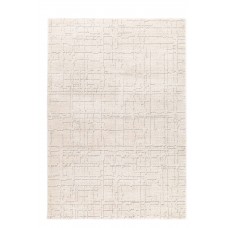 Χαλί Matisse 28339 A Royal Carpet