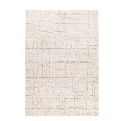 Χαλί Matisse 28339 A Royal Carpet