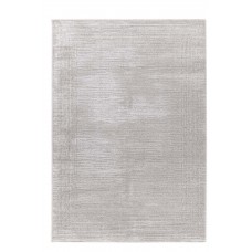 Χαλί Matisse 28768