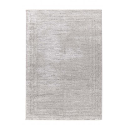 Χαλί Matisse 28768