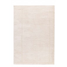 Χαλί Matisse 29230 Royal Carpet