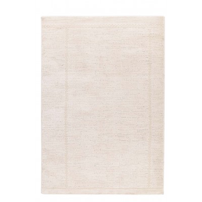 Χαλί Matisse 29230 Royal Carpet