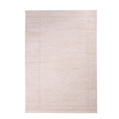 Χαλί Matisse 29230 Royal Carpet