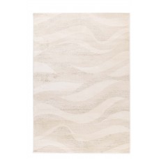 Χαλί Matisse 29563 A Royal Carpet