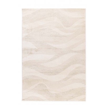 Χαλί Matisse 29563 A Royal Carpet