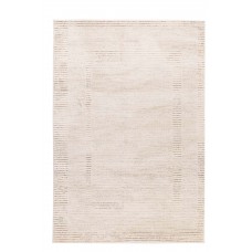 Χαλί Matisse 37208