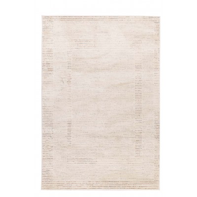 Χαλί Matisse 37208