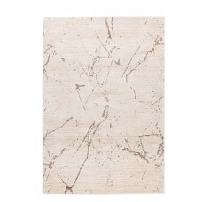 Χαλί Matisse 37570