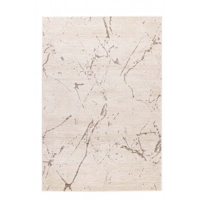 Χαλί Matisse 37570