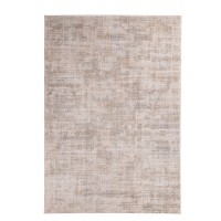 Σετ ταπέτα Mona 415 BEIGE BLUE Royal Carpet | 3τμχ