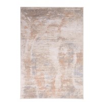 Σετ ταπέτα Mona 419 BEIGE PUDRA Royal Carpet | 3τμχ