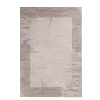 Σετ ταπέτα Mona 447 BEIGE BROWN Royal Carpet | 3τμχ