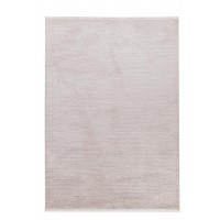 Χαλί Nordic 394 F Grey Χαλί Nordic 394 F Grey