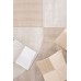 Χαλί Organic 266 CREAM Royal Carpet