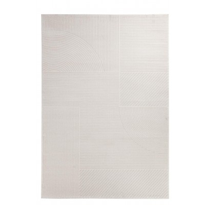 Σετ Ταπέτα Organic 591 Cream 3τμχ Σετ Ταπέτα Organic 591 Cream 3τμχ