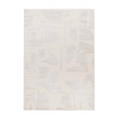 Χαλί Organic 620A Cream Χαλί Organic 620A Cream