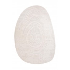 Χαλί Organic Shape 249 Cream