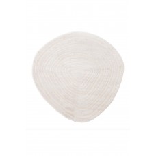 Χαλί Organic Shape 264 Cream