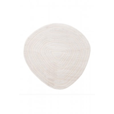 Χαλί Organic Shape 264 Cream