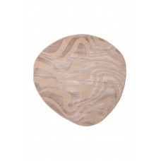 Χαλί Organic Shape 265 Beige