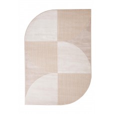 Χαλί Organic Shape 266 Cream