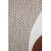 Ψάθα Oria 20722 W