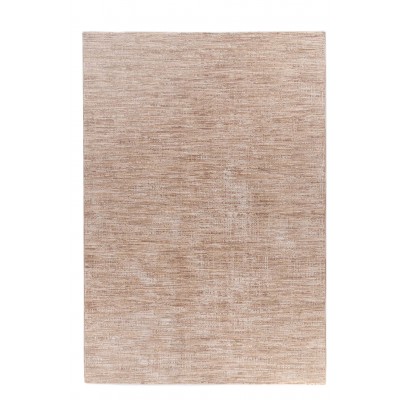 Χαλί Prime 008 BEIGE Royal Carpet 