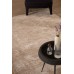 Χαλί Prime 008 BEIGE Royal Carpet 