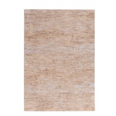 Χαλί Prime 022 BEIGE Royal Carpet 