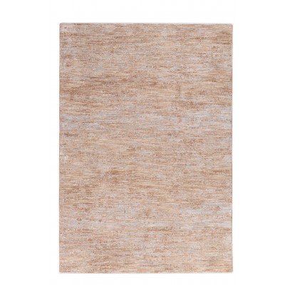 Χαλί Prime 022 BEIGE Royal Carpet 