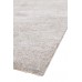 Χαλί Prime 022 L.GREY Royal Carpet 