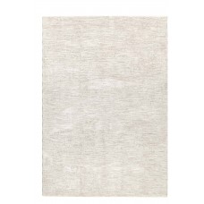 Χαλί Prime 361 White