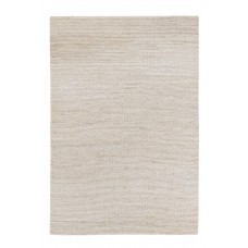 Χαλί Rootline Bleach White