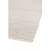 Χαλί Rootline Bleach White