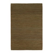 Χαλί Rootline Olive