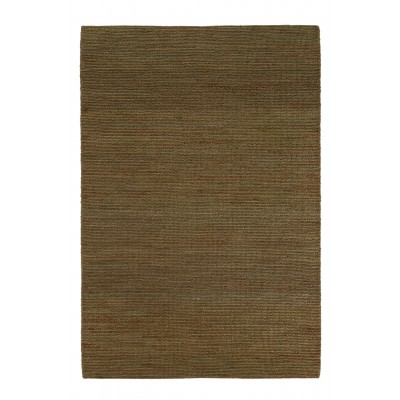 Χαλί Rootline Olive