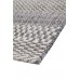 Ψάθα Sand GU6 1002 N
