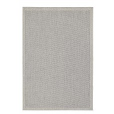 Ψάθα Sand GU6 1786 W