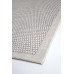 Ψάθα Sand GU6 1786 W