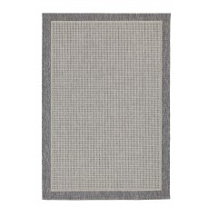 Ψάθα Sand GU6 2822 W