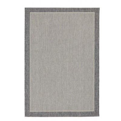 Ψάθα Sand GU6 2822 W