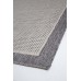 Ψάθα Sand GU6 2822 W