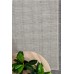 Ψάθα Sand GU6 2822 W