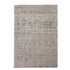 Ψάθα Sand GU6 3188 D