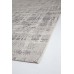 Ψάθα Sand GU6 3188 D
